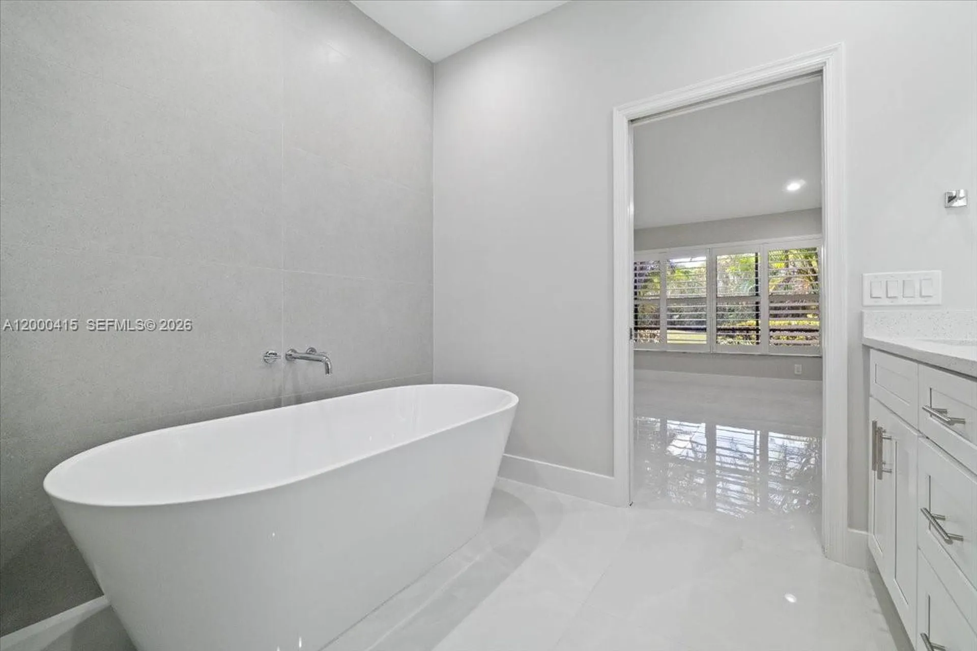 22665 Meridiana Drive Boca Raton FL 33433