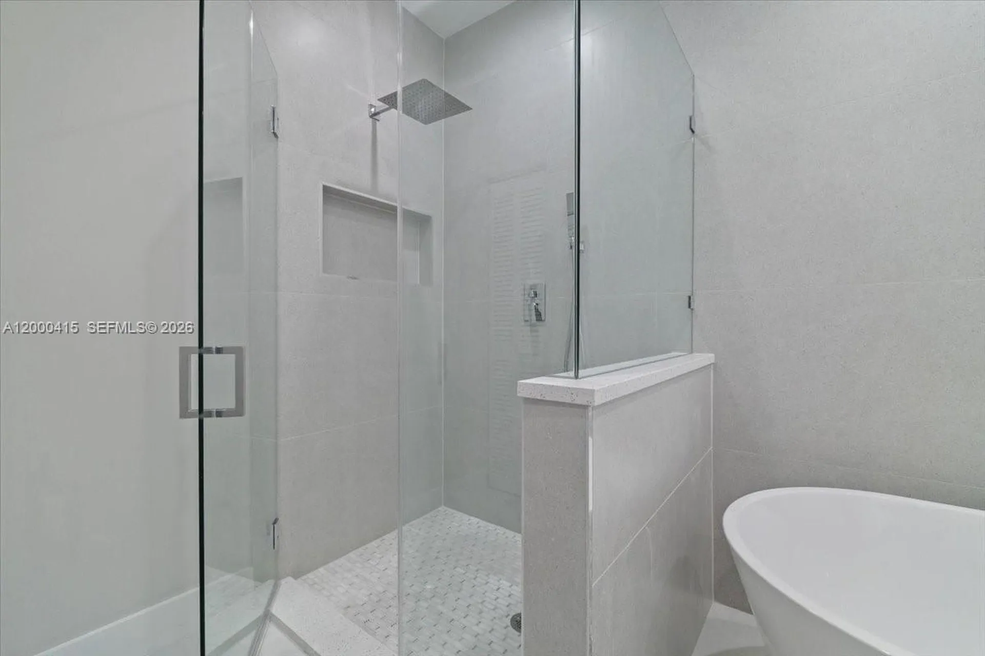 22665 Meridiana Drive Boca Raton FL 33433