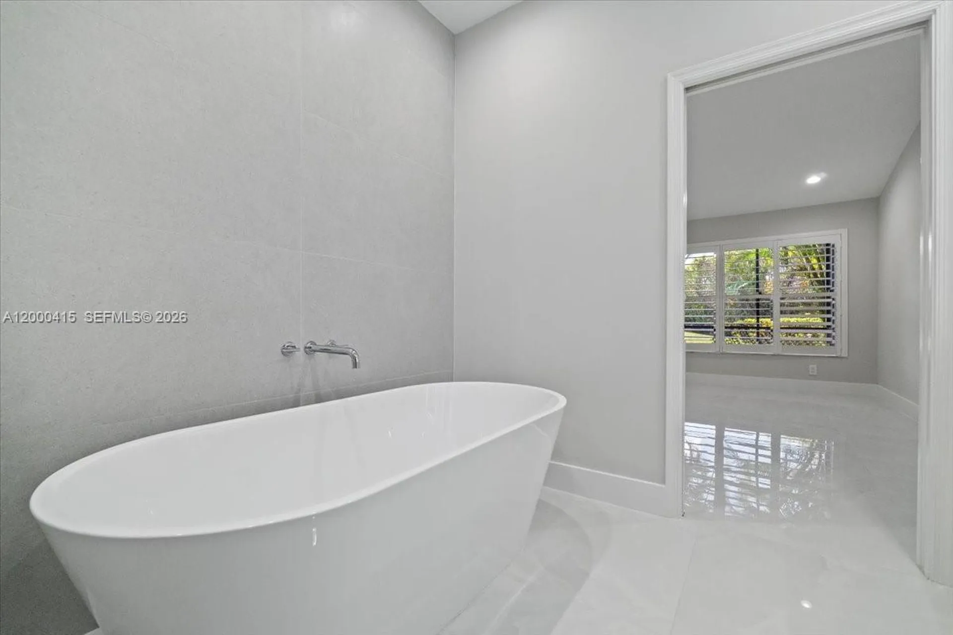 22665 Meridiana Drive Boca Raton FL 33433