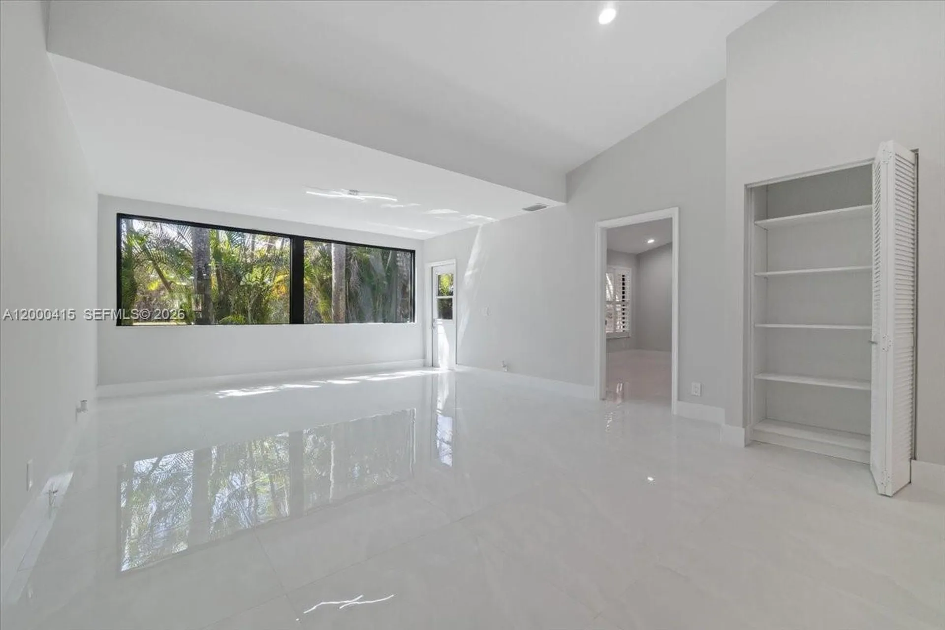 22665 Meridiana Drive Boca Raton FL 33433