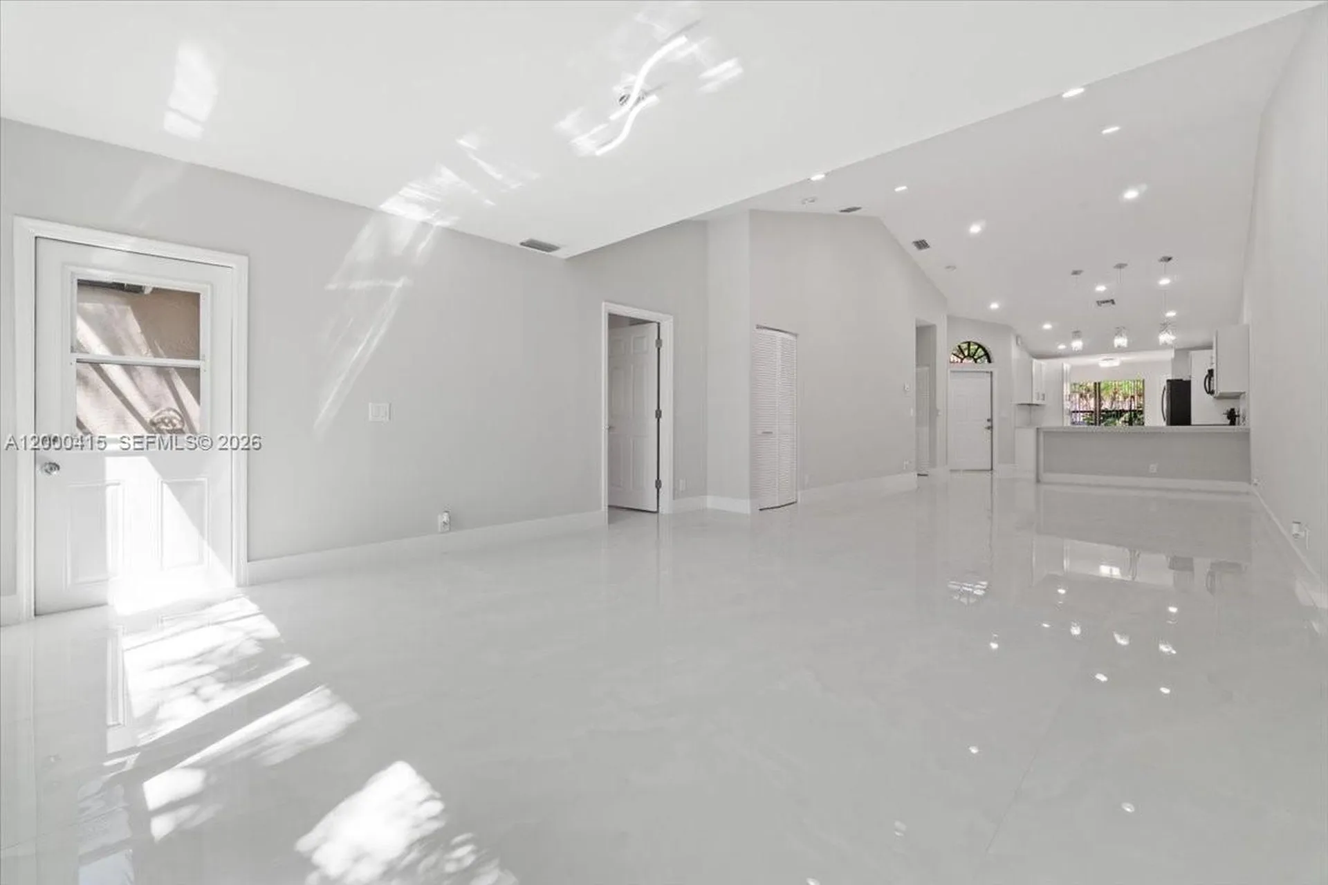 22665 Meridiana Drive Boca Raton FL 33433