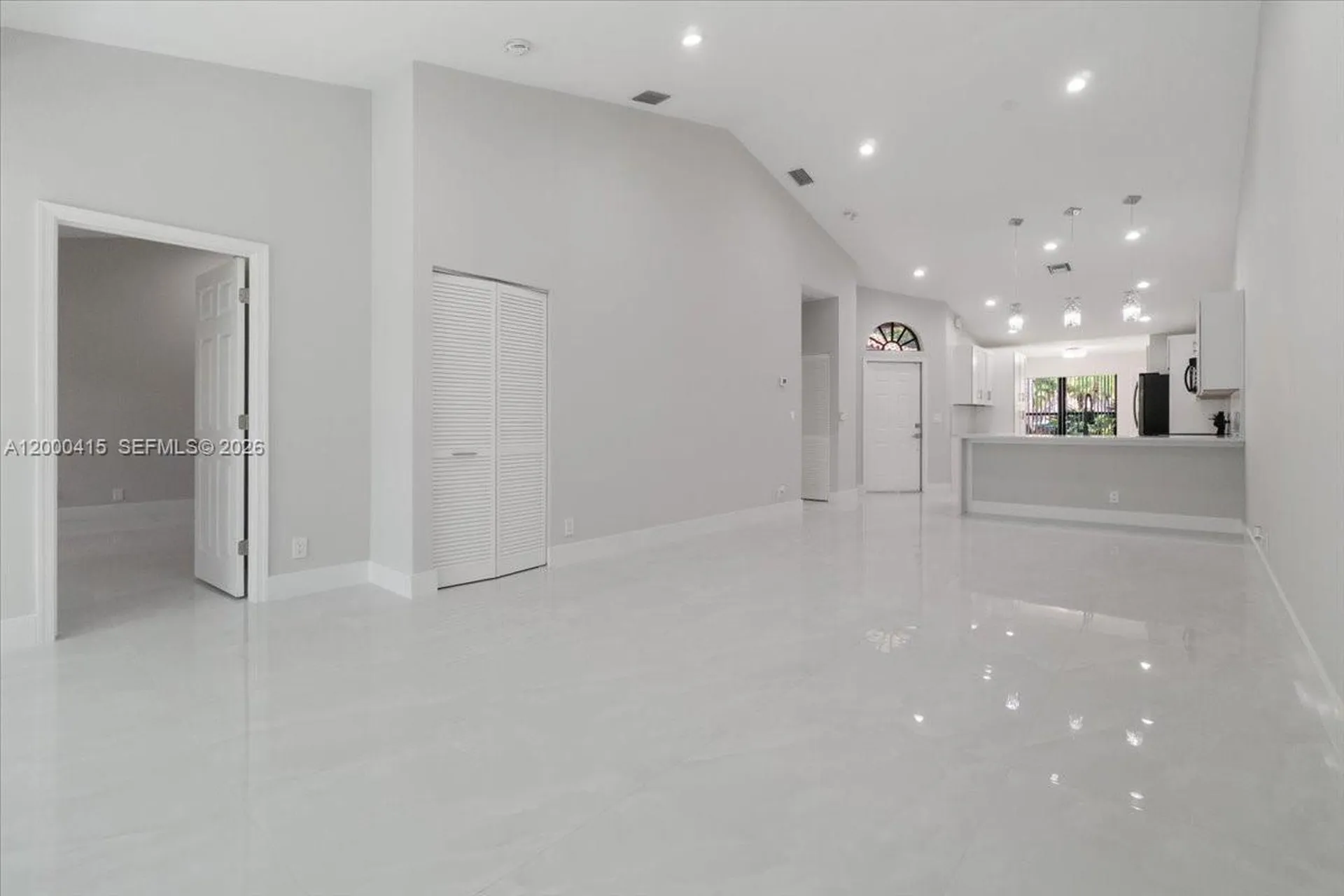22665 Meridiana Drive Boca Raton FL 33433