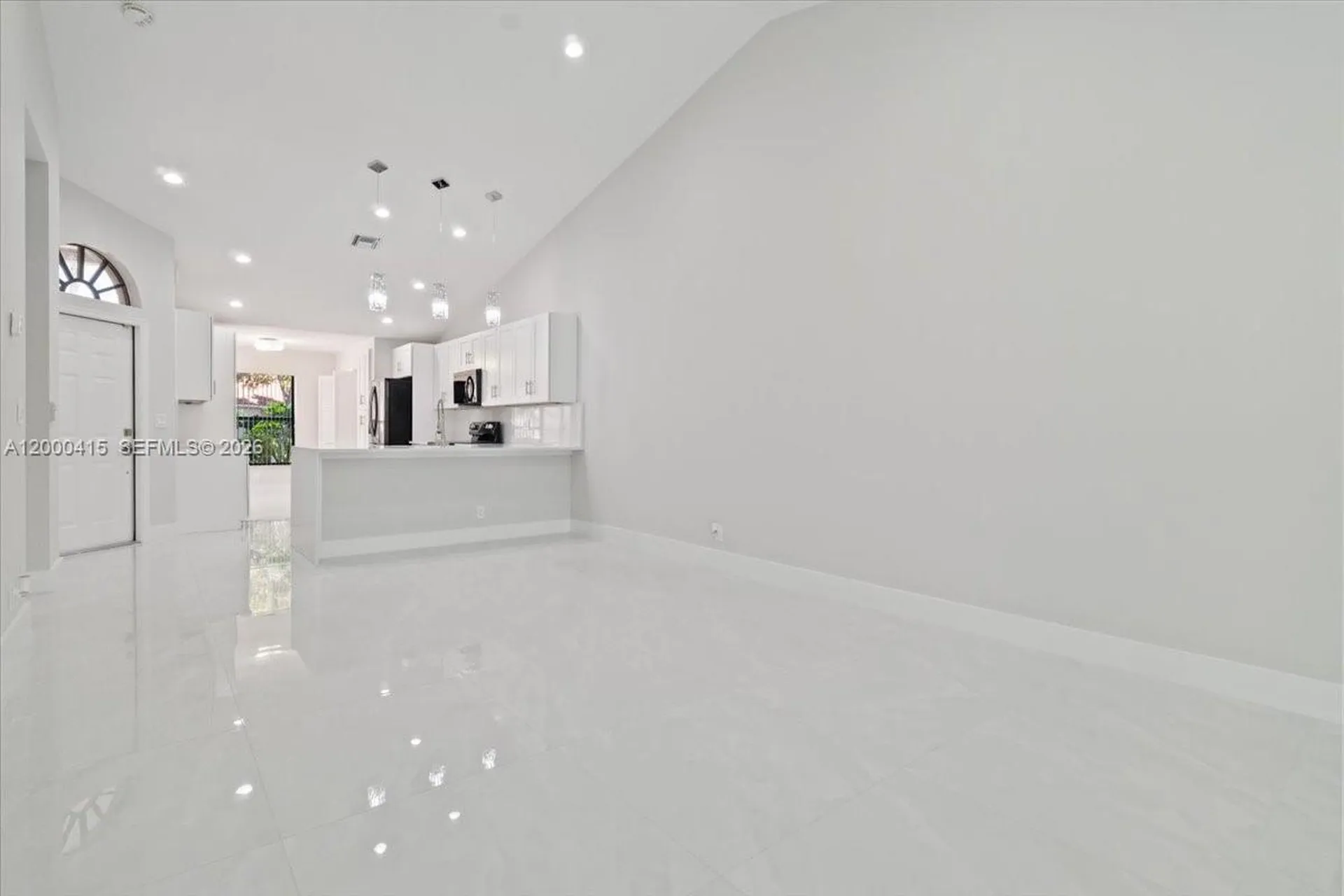 22665 Meridiana Drive Boca Raton FL 33433