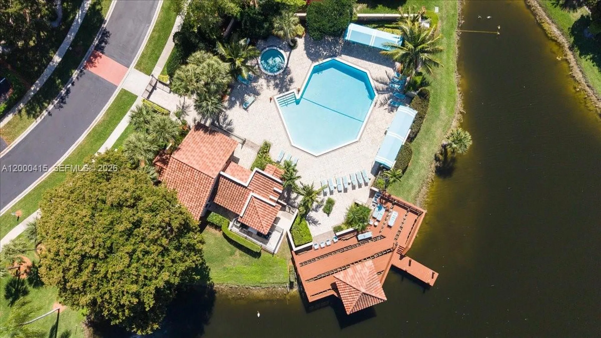 22665 Meridiana Drive Boca Raton FL 33433