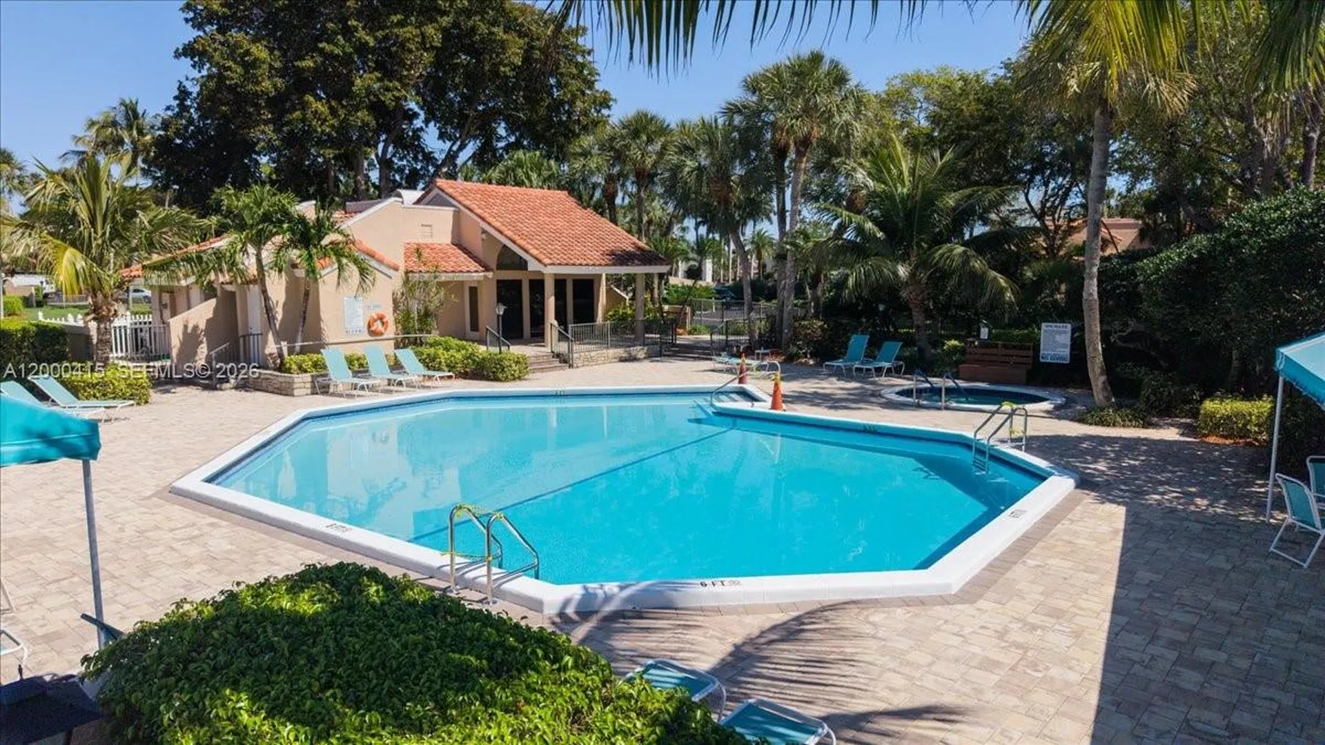 22665 Meridiana Drive Boca Raton FL 33433