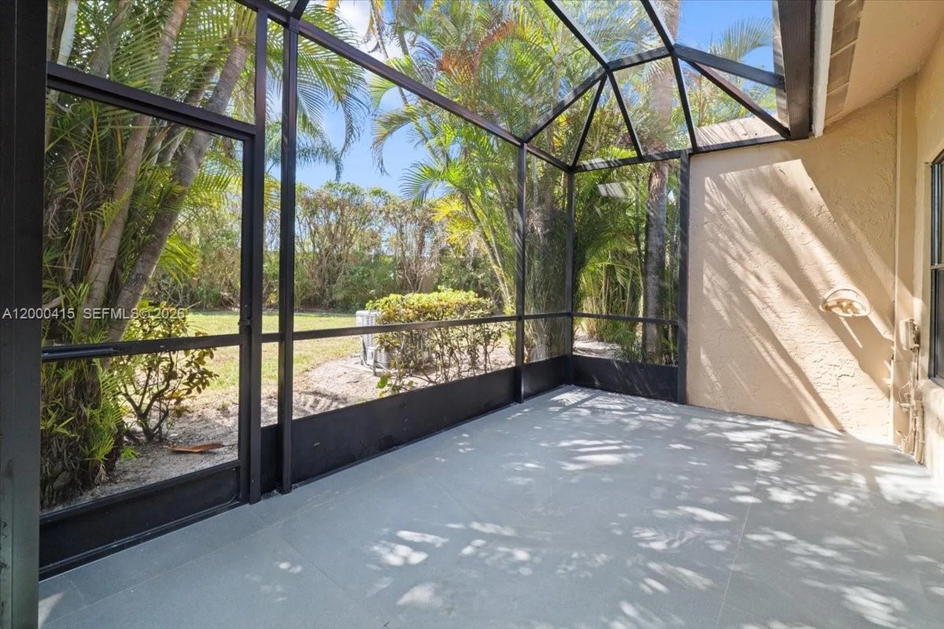 22665 Meridiana Drive Boca Raton FL 33433