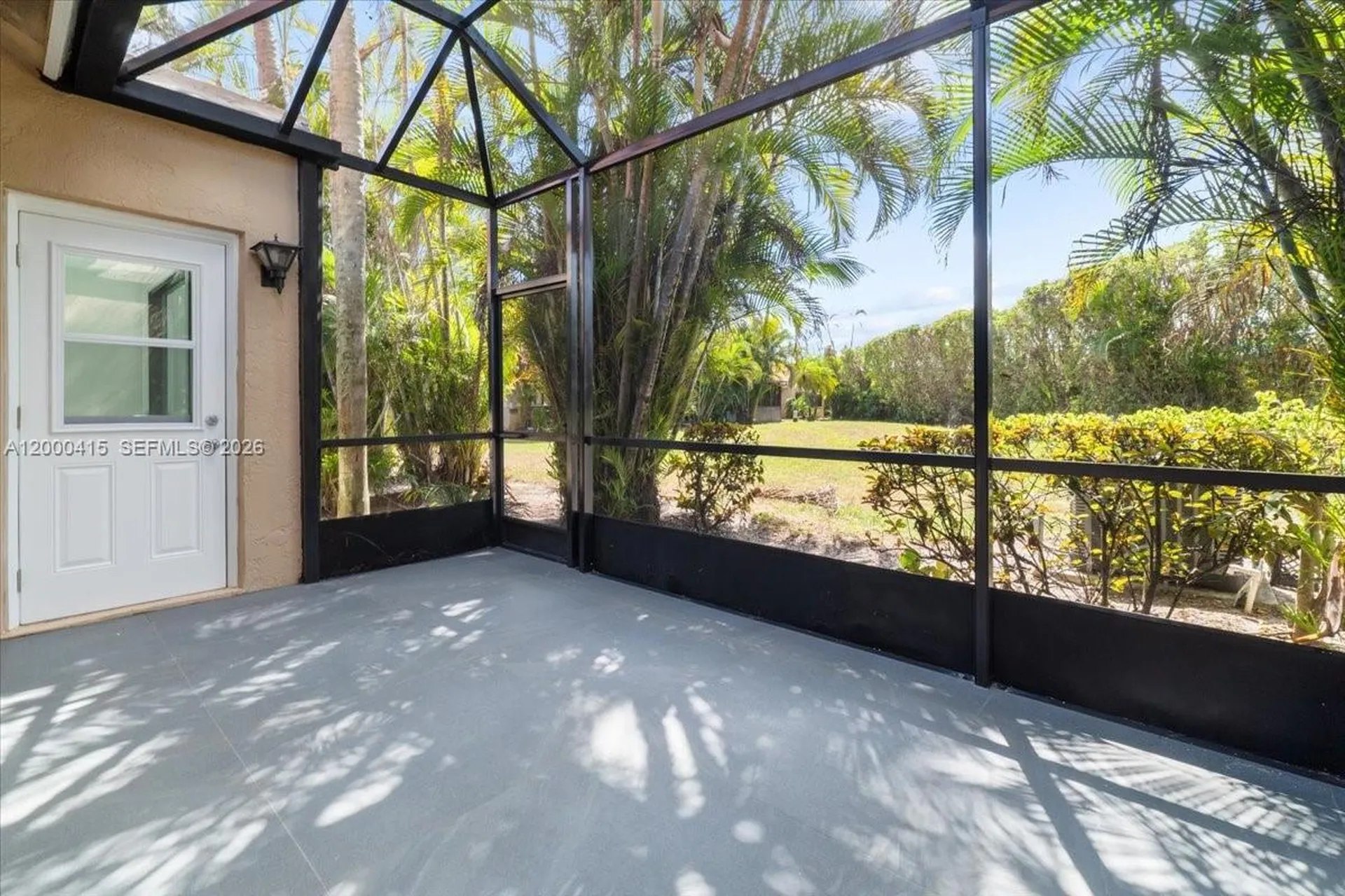 22665 Meridiana Drive Boca Raton FL 33433