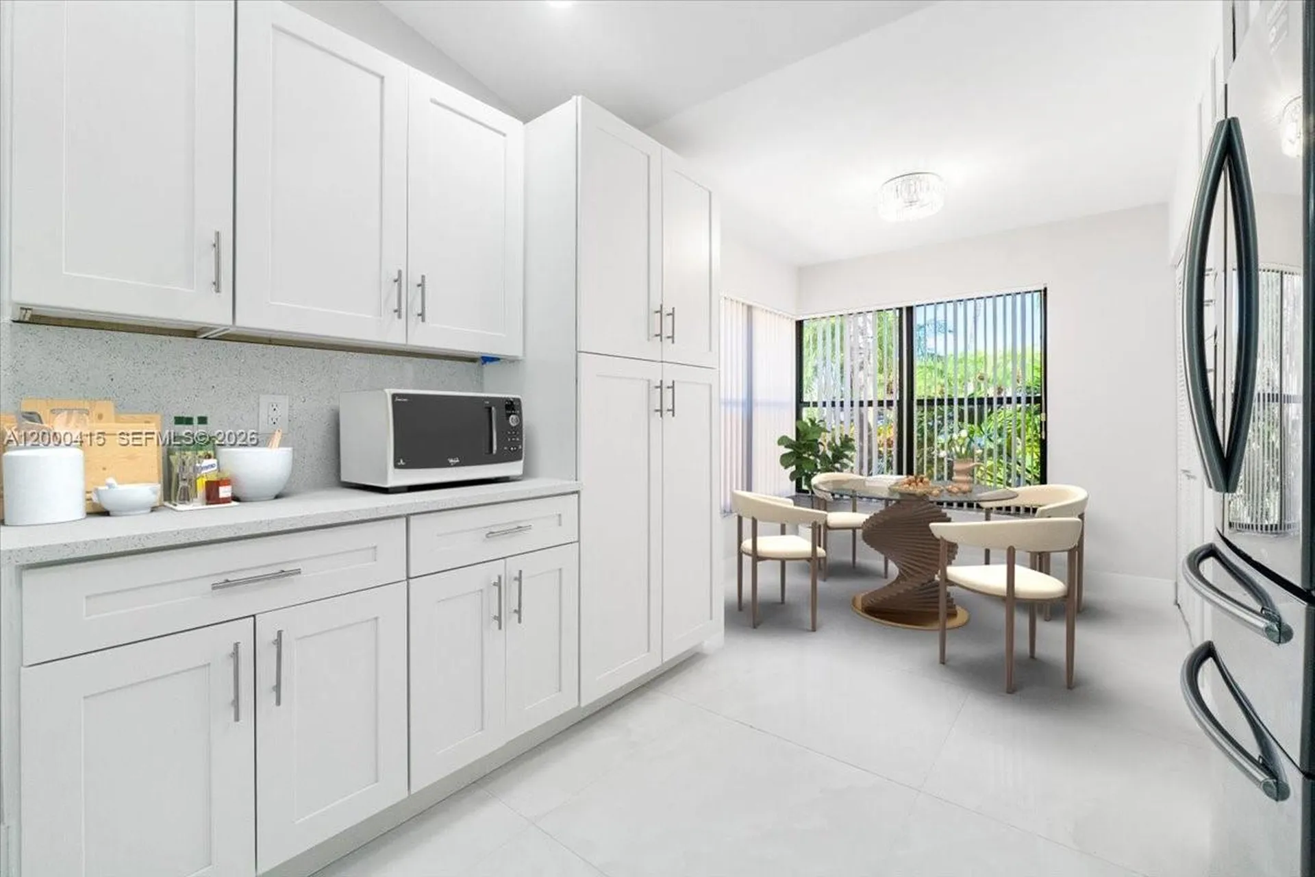 22665 Meridiana Drive Boca Raton FL 33433