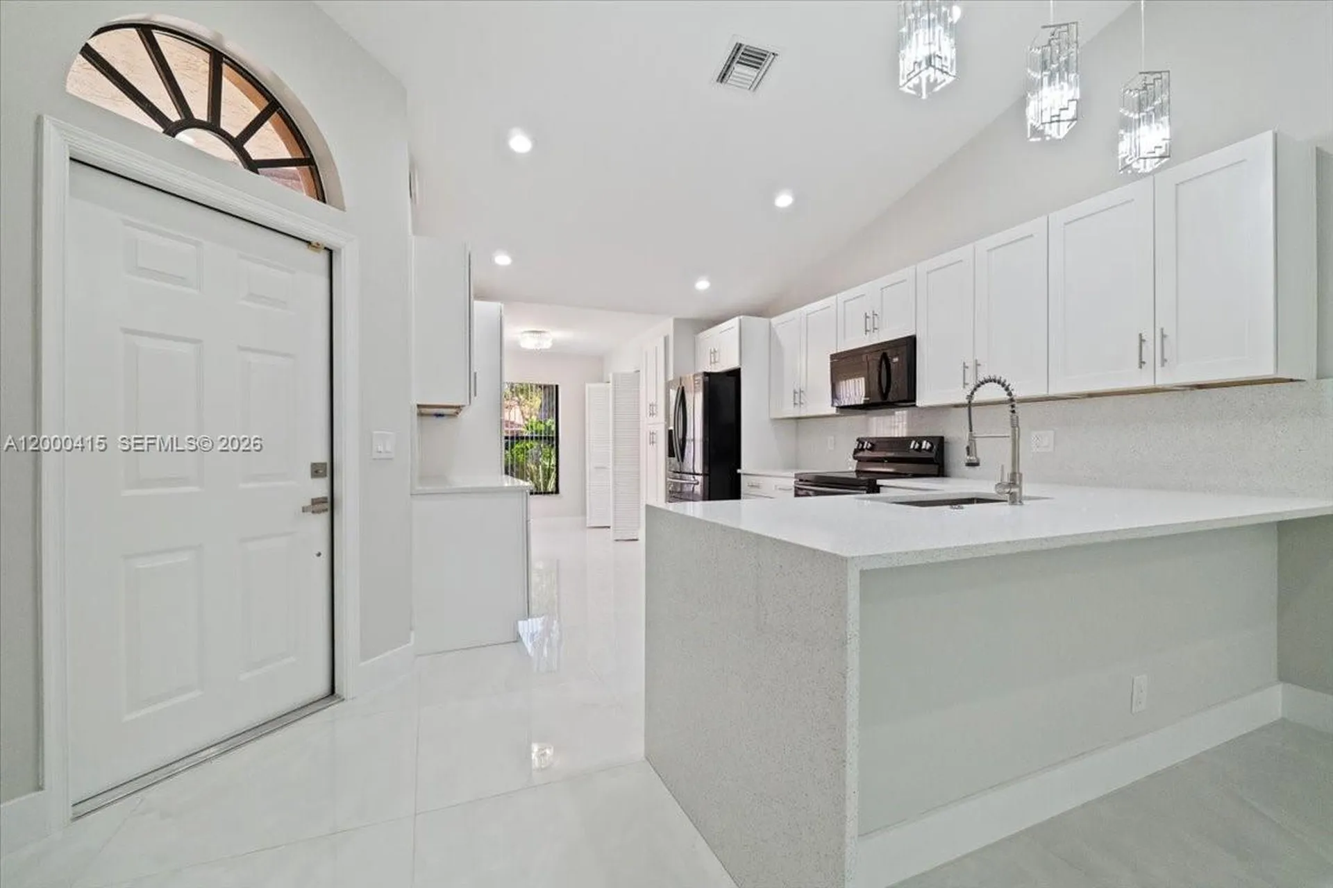 22665 Meridiana Drive Boca Raton FL 33433