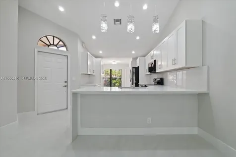 22665 Meridiana Drive Boca Raton FL 33433