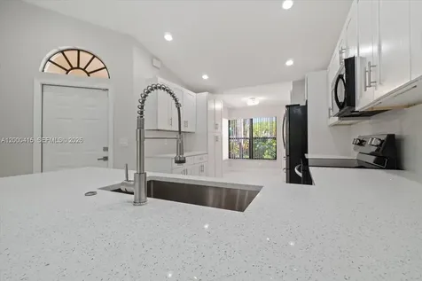 22665 Meridiana Drive Boca Raton FL 33433