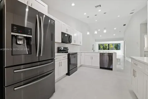 22665 Meridiana Drive Boca Raton FL 33433