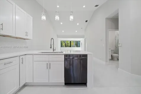 22665 Meridiana Drive Boca Raton FL 33433