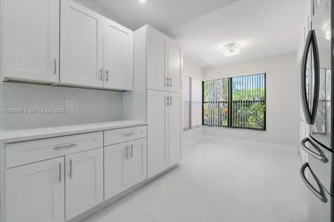 22665 Meridiana Drive Boca Raton FL 33433