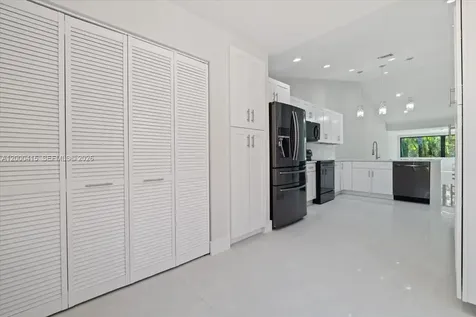 22665 Meridiana Drive Boca Raton FL 33433