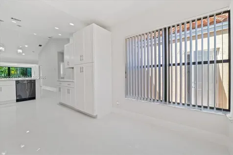 22665 Meridiana Drive Boca Raton FL 33433