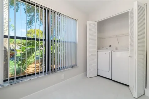 22665 Meridiana Drive Boca Raton FL 33433