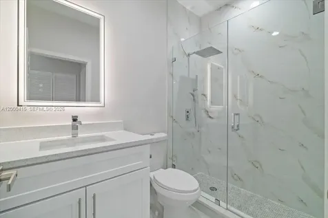 22665 Meridiana Drive Boca Raton FL 33433
