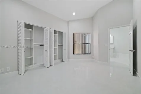 22665 Meridiana Drive Boca Raton FL 33433