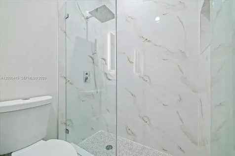 22665 Meridiana Drive Boca Raton FL 33433