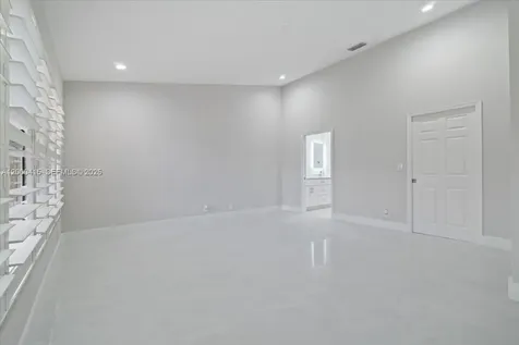 22665 Meridiana Drive Boca Raton FL 33433