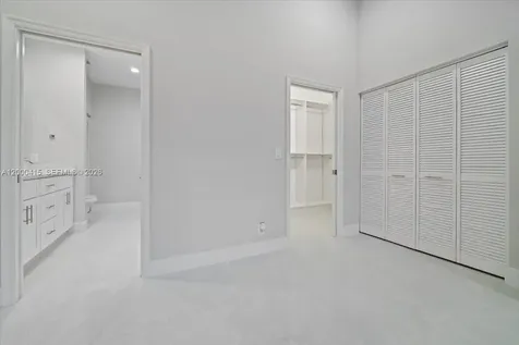 22665 Meridiana Drive Boca Raton FL 33433