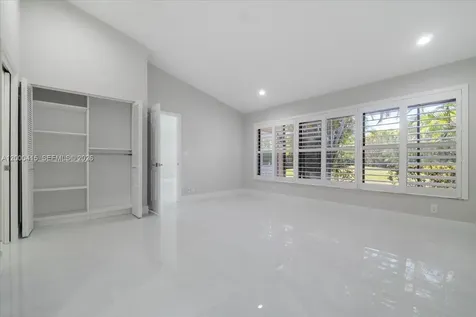 22665 Meridiana Drive Boca Raton FL 33433