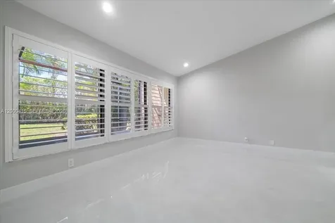 22665 Meridiana Drive Boca Raton FL 33433