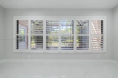 22665 Meridiana Drive Boca Raton FL 33433