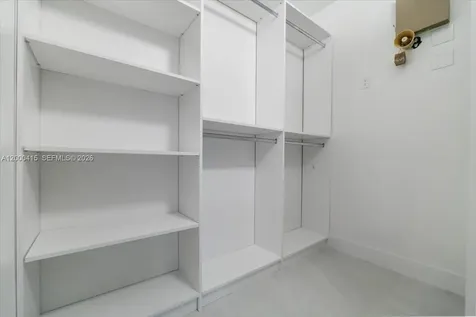 22665 Meridiana Drive Boca Raton FL 33433