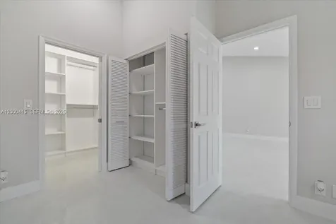 22665 Meridiana Drive Boca Raton FL 33433
