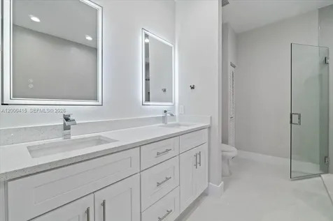 22665 Meridiana Drive Boca Raton FL 33433