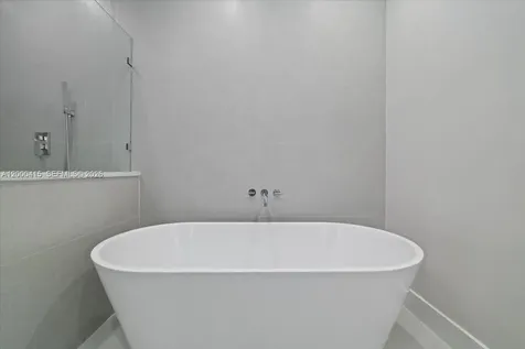 22665 Meridiana Drive Boca Raton FL 33433