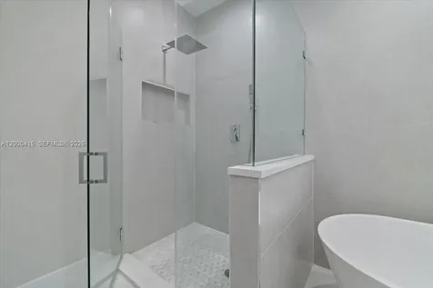 22665 Meridiana Drive Boca Raton FL 33433