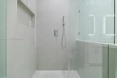 22665 Meridiana Drive Boca Raton FL 33433