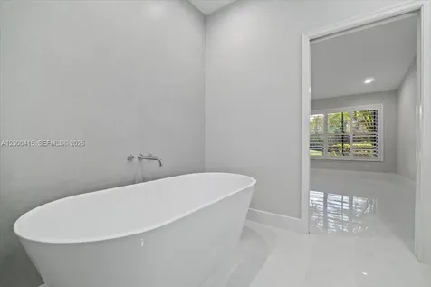 22665 Meridiana Drive Boca Raton FL 33433