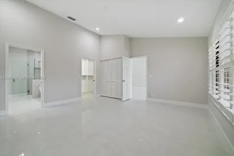 22665 Meridiana Drive Boca Raton FL 33433