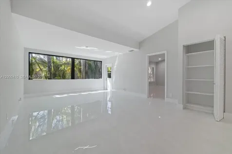 22665 Meridiana Drive Boca Raton FL 33433