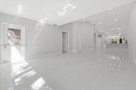 22665 Meridiana Drive Boca Raton FL 33433