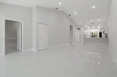 22665 Meridiana Drive Boca Raton FL 33433