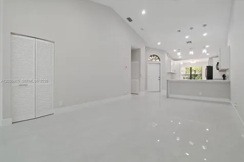 22665 Meridiana Drive Boca Raton FL 33433