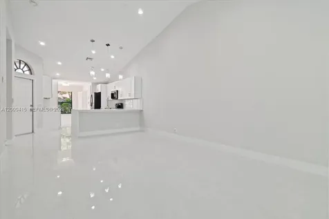 22665 Meridiana Drive Boca Raton FL 33433