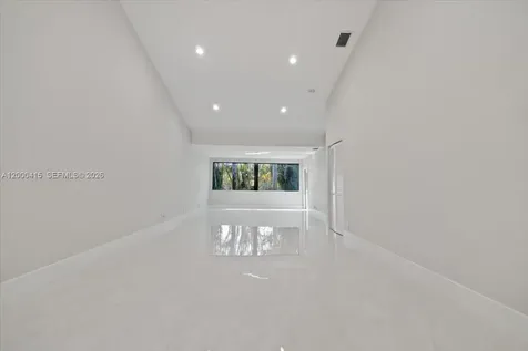 22665 Meridiana Drive Boca Raton FL 33433