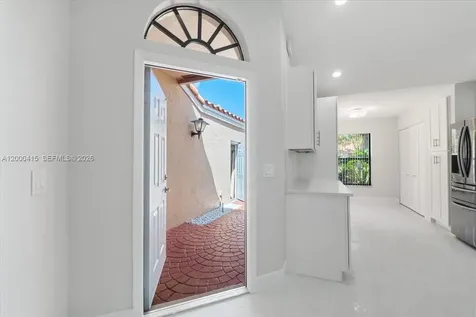 22665 Meridiana Drive Boca Raton FL 33433