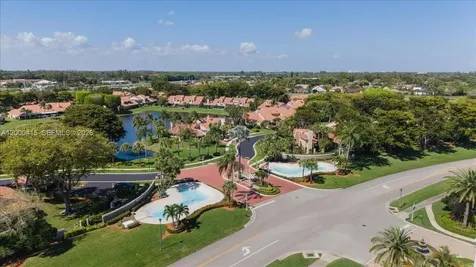 22665 Meridiana Drive Boca Raton FL 33433