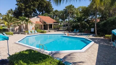 22665 Meridiana Drive Boca Raton FL 33433