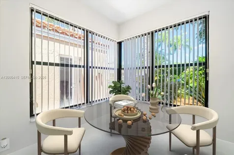 22665 Meridiana Drive Boca Raton FL 33433