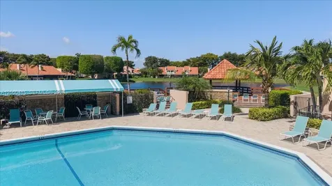 22665 Meridiana Drive Boca Raton FL 33433