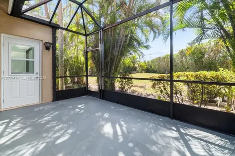 22665 Meridiana Drive Boca Raton FL 33433