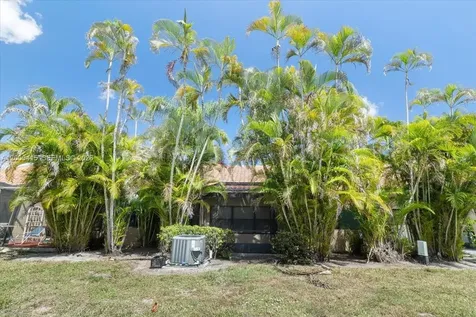 22665 Meridiana Drive Boca Raton FL 33433